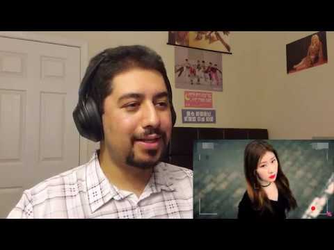 ITZY - MGMA 2019 Performance Reaction