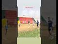 Workouts #shorts #workout #running #motivation #track #shortsfeed #viral #2026 #short #shortvideo