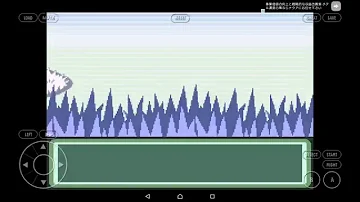 تحميل ポケモン ベガ チート