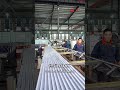 Ball Screw Production Restarted After New Year | Bulk Orders Welcome#shorts