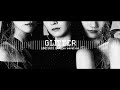 [MIX] Perfume 「GLITTER -LIVE 2021 [polygon wave] ver.-」