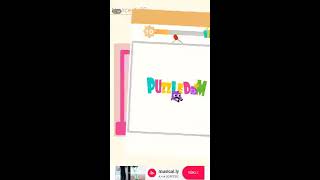 Puzzledom Puzzle Game Trial Connect Notice A Level 11 - 30 screenshot 5