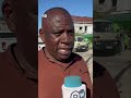 Como acabar com os buracos nas estradas de Quelimane?