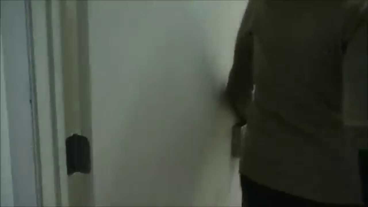 Escaping Clue Carre: New Orleans' First Live Escape Game