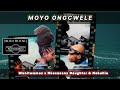 WanitwaMos X Nkosazana Daughter Nobuhle Moyo聽Ongcwele Feat Harry Cane Official Audio WanitwaMos X Nkosazana Daughter Nobuhle Moyo聽Ongcwele Feat Harry Cane Official Audio