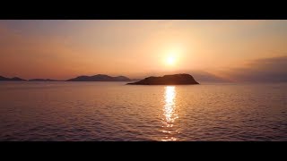 RUSH - AVAILABLE LIGHT (Subtitulada en Español)