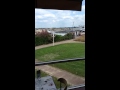 La vue par Casino de Ouistreham - YouTube