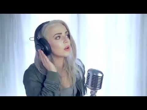 اغاني اجنبيه حدث افضل اغاني 2020 حزينة  