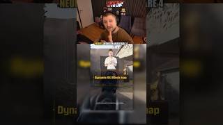 Neues MW4 MULTIPLAYER GAMEPLAY, das wir noch nicht hätten sehen sollen... #mw4 #cod #callofduty