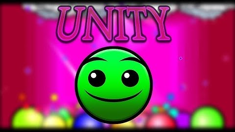 Unity By xSuperbro And Sunnet