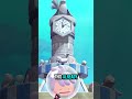 Top 3 Advanced Tips for Pokopia Bubbly Basin DLC