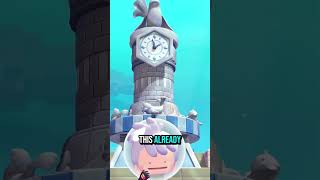 Top 3 Advanced Tips for Pokopia Bubbly Basin DLC