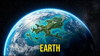 13 stops in Earth's past — and not a single FAMILIAR one