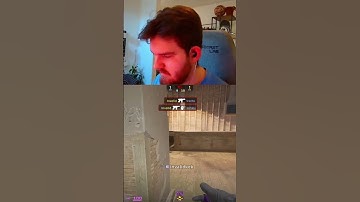 IS THE TEC-9 BROKEN?! #CS2 #HighElo #CSGO #GamingClips #CounterStrike