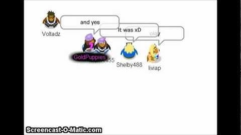 On CPPS.me with my friends :)