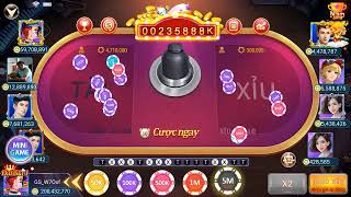 bigboss game bài|game bầu cua tôm cá 2019 screenshot 3