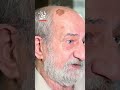 ابو حيدر يواجه نفي عائلته الى ايران 