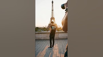 #paris #eiffel #injective #inj #crypto #cryptocurrency #akademicrypto #margincall #timothyronald #ai