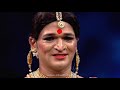 Saroj Khan Comments on Ashish Patil and Rutuja in High Fever