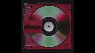 Entwined Souls - Prawd Wunder [Visualizer]