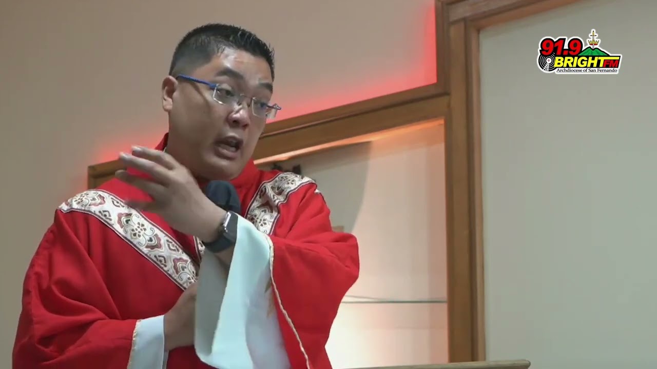 Ano ang 