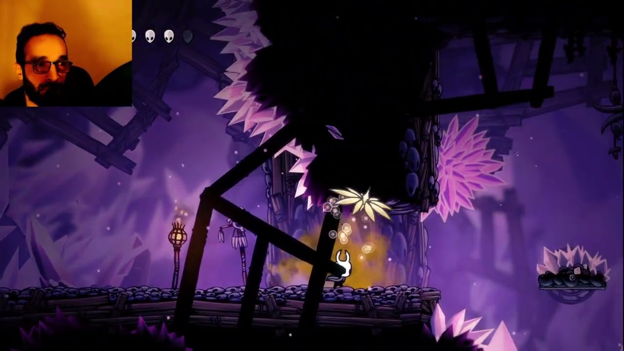 сложные дрифты