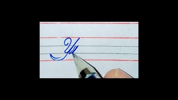 Name of Yashasvi write ✍️ in beautiful cursive style.||. Comment your name to write a name.