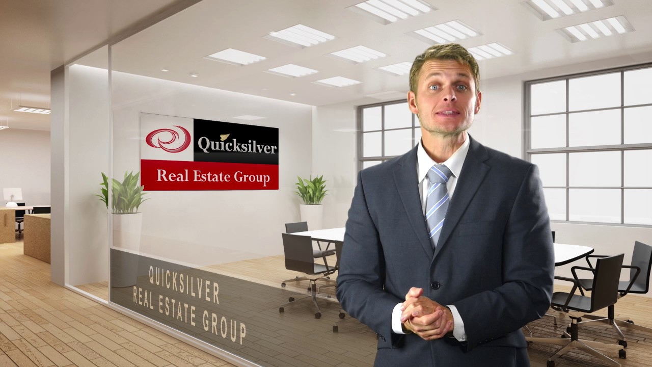 100% Commission Real Estate Brokerage in Tampa