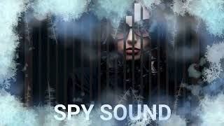 DJ SPY - Purebeat Best Mix