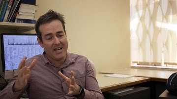 Largest ever genetic study marks likely osteoporosis treatment target