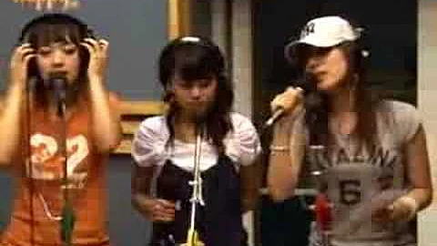 KARA - Already One Year (cover)