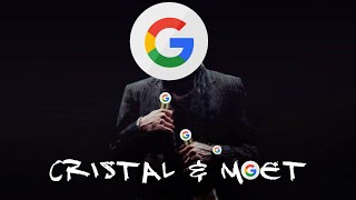 Morgenshtern - Cristal &amp; МОЁТ но каждое слово это Гугл Картинка