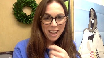 Eureka Math Grade 5 Module 4 Lesson 22