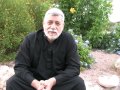 Dr Ibrahim Jaffe Talks About Sufi Master Sidi Al Jamal
