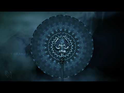 LORD SHIVA - Theme Music