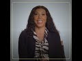 Church Confessions with the Cast of Kingdom Business | Tamar Braxton