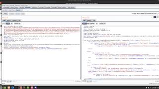 Bug Bounty | intensedebate.com | SQL Injection Time Based 350$