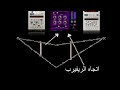 كيف تتعامل مع الريفيرب لتختار مايناسب عملك.وماهو الفرق بين ريفيرب واخر