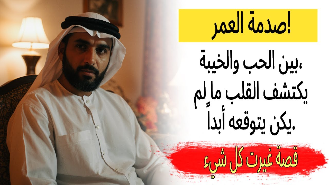 الحب يتجاوز الحدود