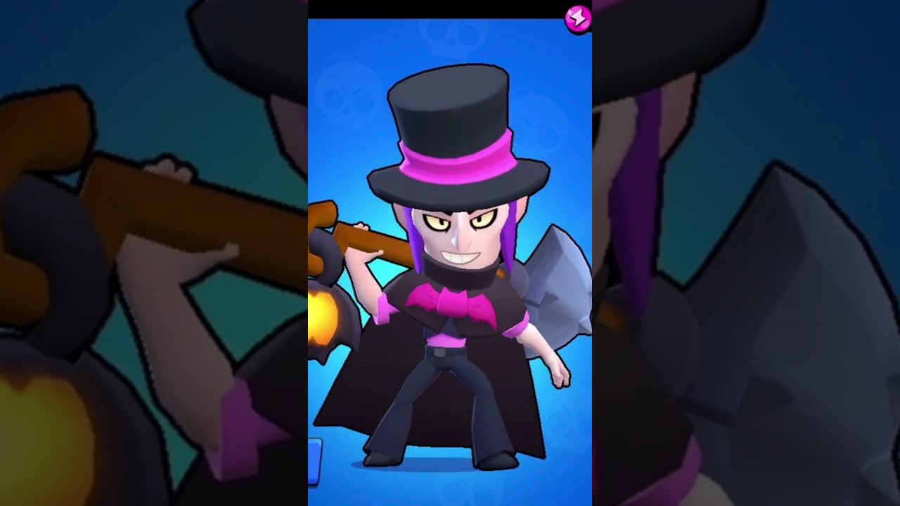 Creature of the night 🤫 