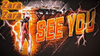 Best Mobile Edit 3 Gb Ram Highlights Free Fire Keep Supporting