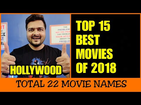 top-15-best-movies-of-2018-|-hollywood