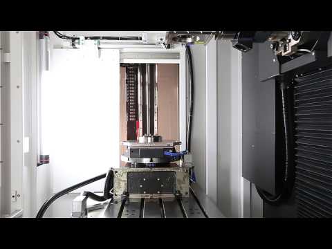 Laser -  Automotive Plast Design Expert Solutions