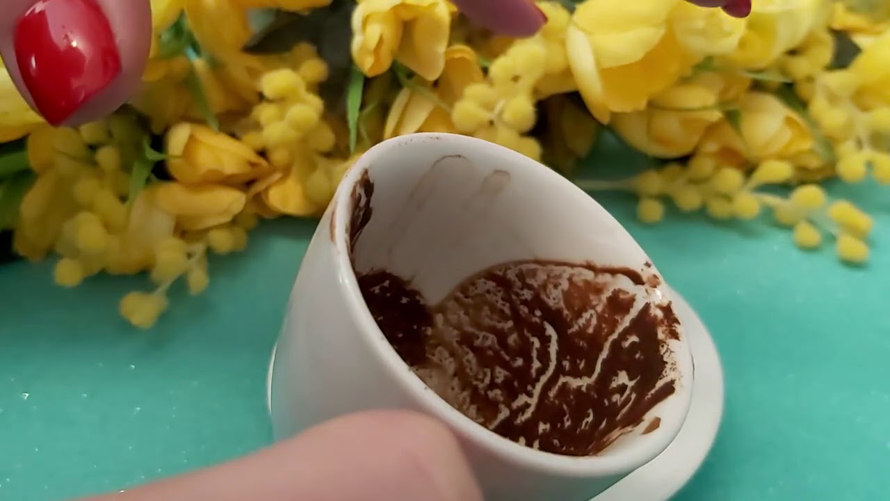 РАДУГА ВАШЕЙ ЖИЗНИ. ЧТО БУДЕТ РАДОВАТЬ ВАС В БЛИЖАЙШЕЕ ВРЕМЯ?