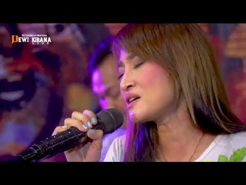 MAWAS DIRI~hits Bang ZAIN~CIPT DIDIT NATAJAYA (VOC DEWI KIRANA)