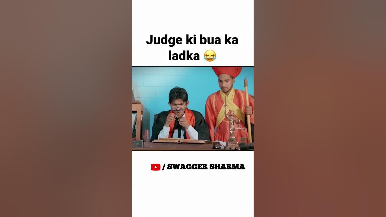 judge-ki-bua-ka-ladka-720p-hd-youtube