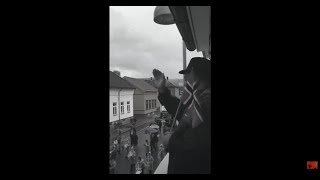 17 Mai 2021 Point of View