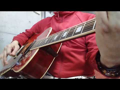 そのままで/福山雅治/＃18