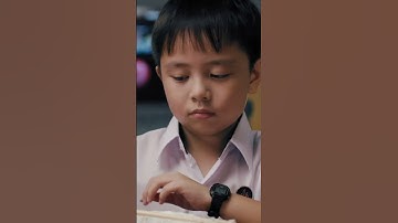 Leggen ouders te veel druk op om goed te presteren tijdens examens? | Eindexamens