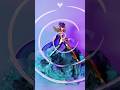 #deathmask #saintseiya #caballerosdelzodiaco #animefans #animeworld #collectibles